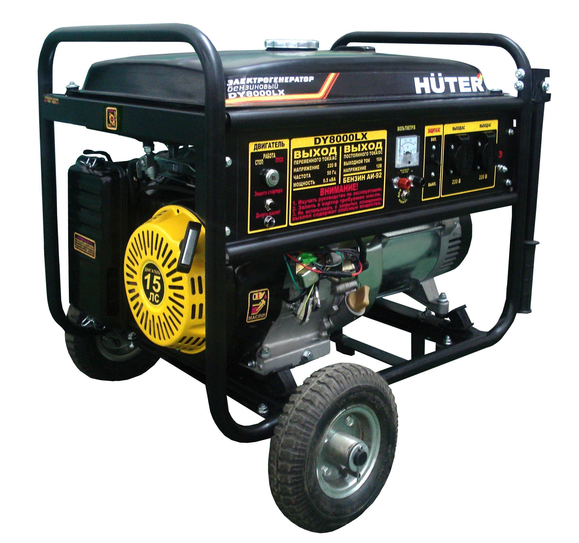 generator-huter-dy8000lx-64-1-19